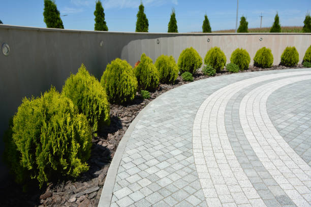 Reliable Bellevue, PA Driveway Pavers Solutions