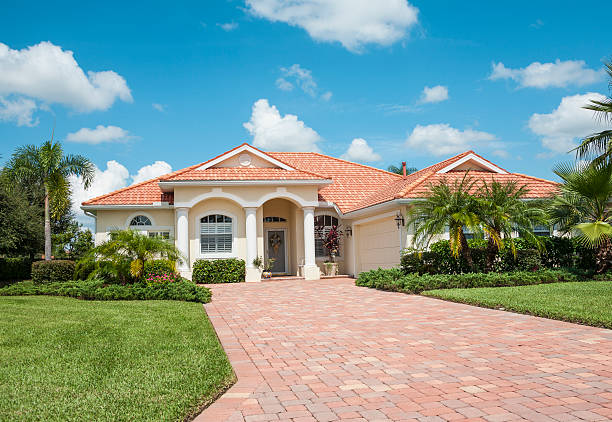 Reasons to Select Us for Your Driveway Paving Requirements in Bellevue, PA